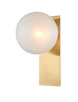Wall Sconce TM17