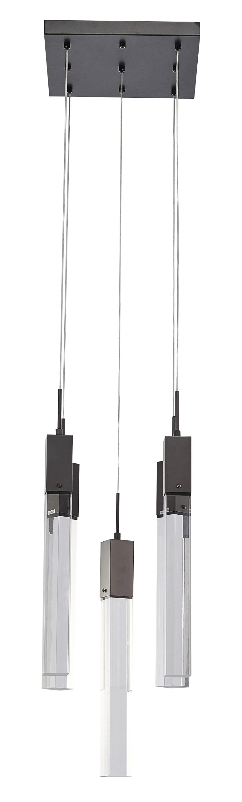 Chandelier ADS08C5B