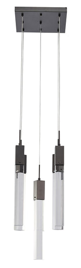 Chandelier ADS08C5B
