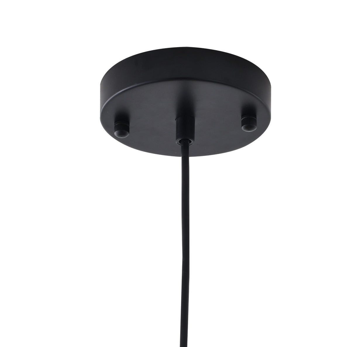 Pendant LC04P7G