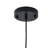 Pendant LC04P7G
