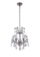Chandelier BET72PEW