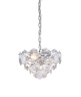 Chandelier GL431C16CH