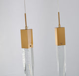 Island Lighting ADS15C3G