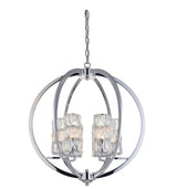 Chandelier LA14