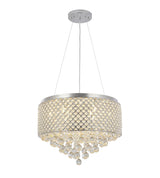 Chandelier LD03CRL