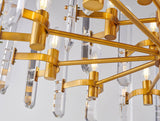 Chandelier MU56XGD