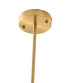 Chandelier DU161C30G