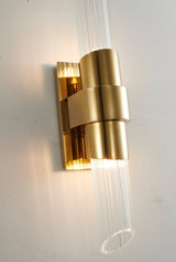 Wall Sconce ZH01W23G