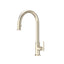 Southbank Pull-Down Kitchen Faucet