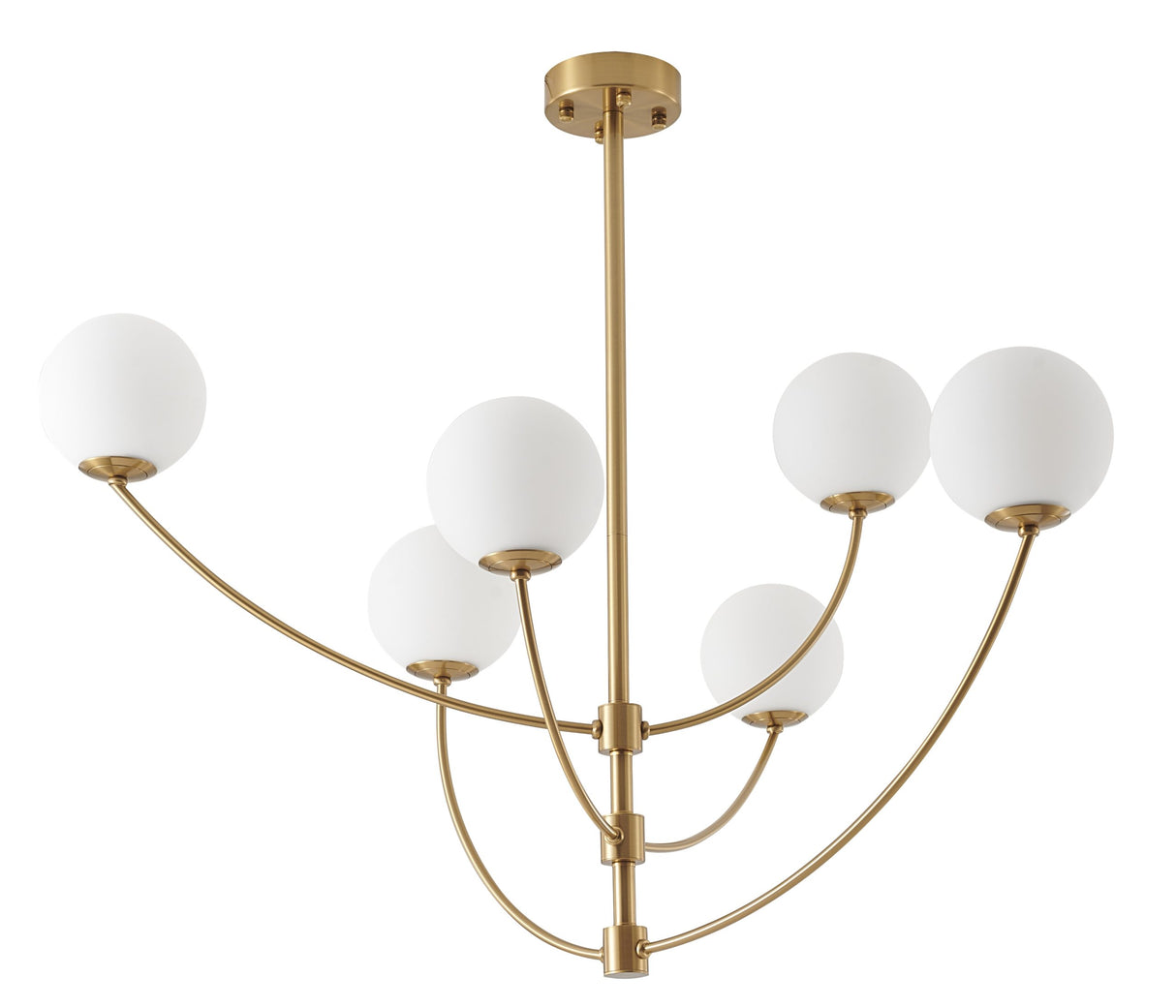 Chandelier DC09C36G