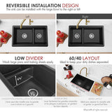 30'' WATERTON S-831WN