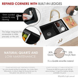 30'' WATERTON S-831WN