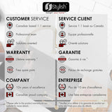 30'' WATERTON S-831WN