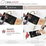 30'' WATERTON S-831WN