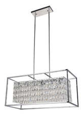 Chandelier LA12