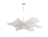 LED Chandelier DLS112C35W