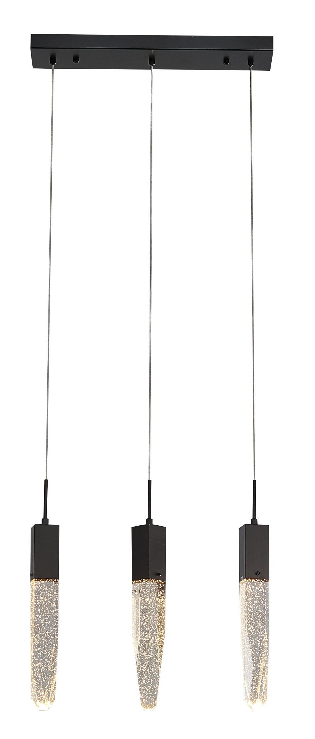 Island Lighting ADS15C3B