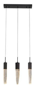 Island Lighting ADS15C3B