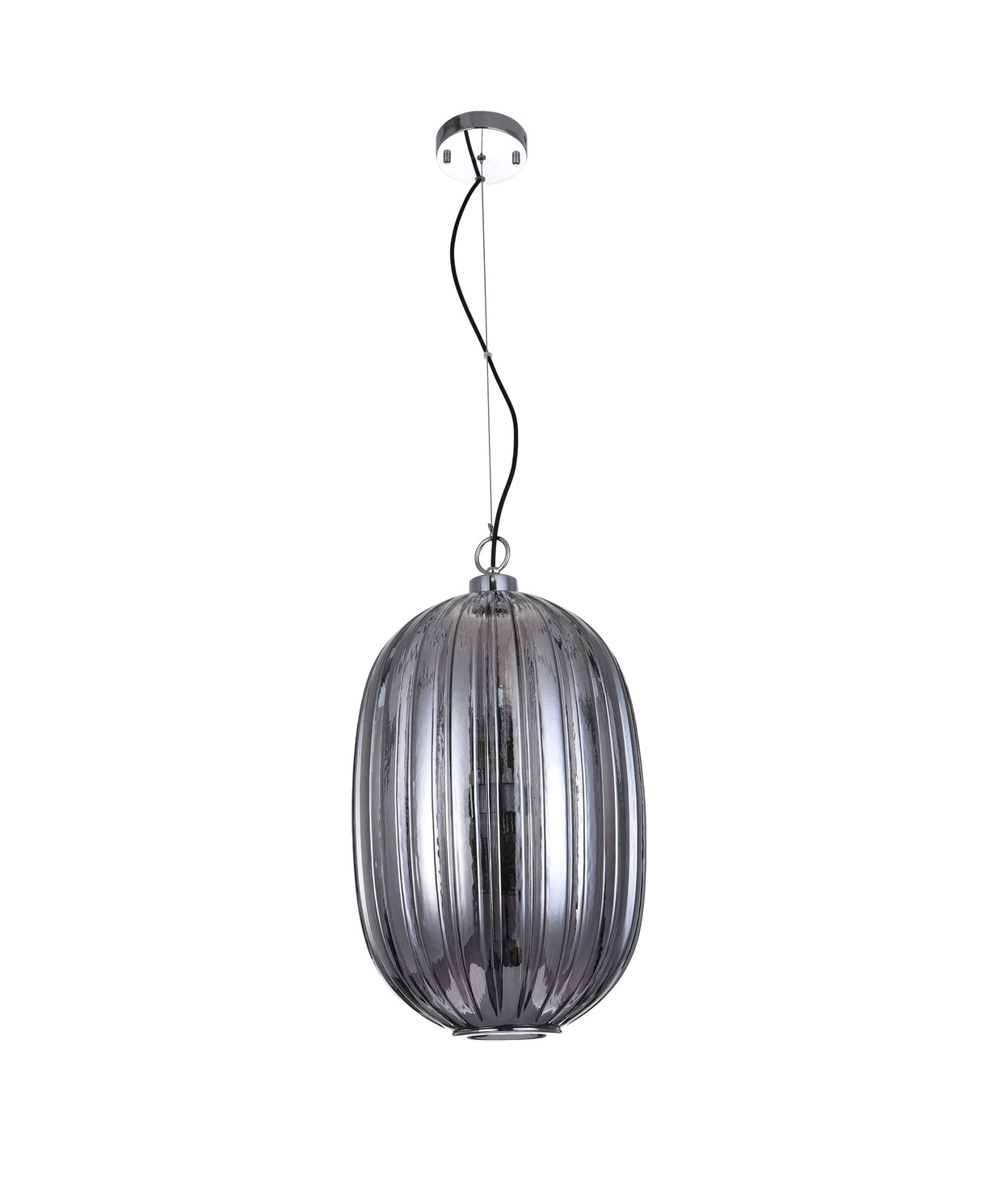 Single Pendant Lighting DU155P19CH