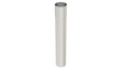 8" Extension Tube - Solder - 22GA - 1-1/4" (800-8CP)