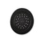 WaterTile® Round 27-nozzle single-function body spray, 1.0 gpm
