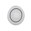 WaterTile® Round 27-nozzle single-function body spray, 1.0 gpm