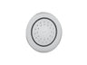 WaterTile® Round 27-nozzle single-function body spray, 1.0 gpm