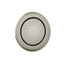 WaterTile® Round 27-nozzle single-function body spray, 1.0 gpm