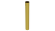 12" Extension Tube - Solder - 22GA - 1-1/2" (804-12RB)