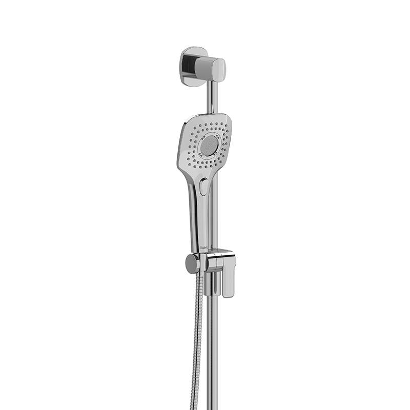 Hand Shower Rail #8080