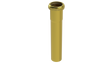 Extension Tube - Slip Joint (809-8RB)