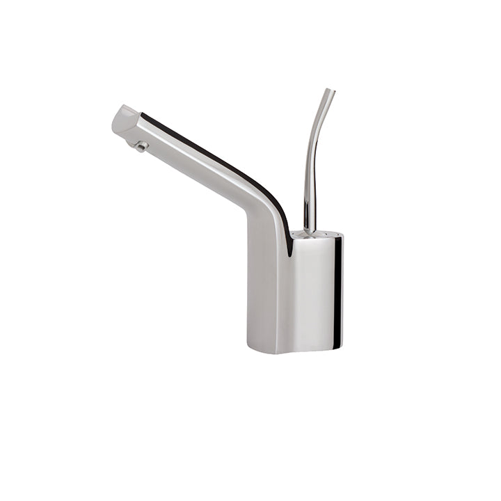 MARTINI-Single-hole lavatory faucet