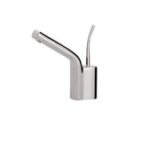 MARTINI-Single-hole lavatory faucet