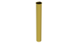 12" 1-1/2" Sink Tailpiece - 22GA (812-12RB)