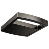 Kintsu 14" Dual Waterway Multi-Function Raincan Shower Head - 1.75 GPM