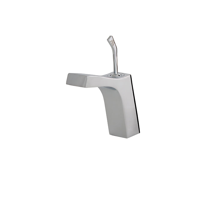 HOCKEY-Single-hole lavatory faucet