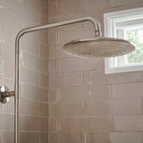 Spectra Versa® 5-Inch Showerhead Arm Extension