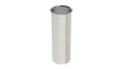 6" 2” Sink Tailpiece - 20GA (816-6CP)