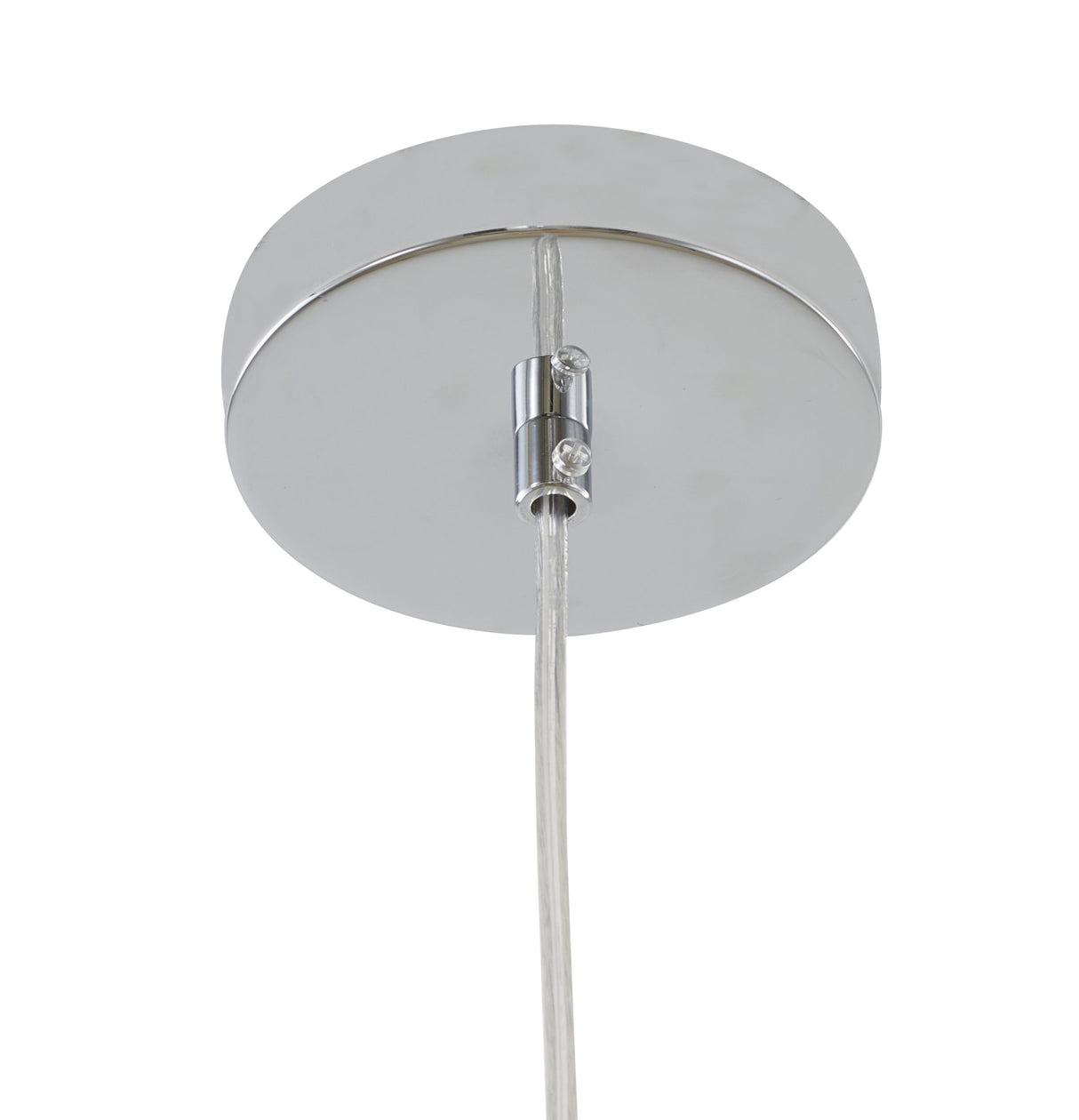 Single Pendant Lighting DU126A