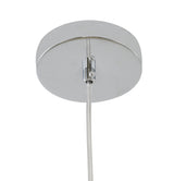 Single Pendant Lighting DU126A