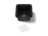 Cairn® 15-1/2" undermount bar sink