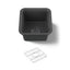 Cairn® 15-1/2" undermount bar sink