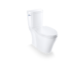 Caroma Somerton Smart 829110 / 829109