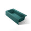 Bellwether® 60" x 30-1/4" alcove bath, right drain