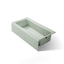 Bellwether® 60" x 30-1/4" alcove bath, right drain