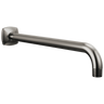 Allaria 13" Wall Mount Shower Arm and Flange