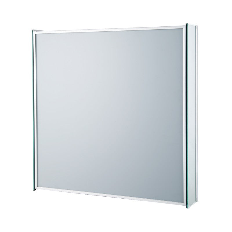Rosalie 20X28