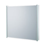 Rosalie 20X28