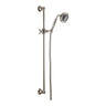 Handshower/Bar with 5 Function Handshower - 84500